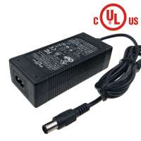 UL60950-1 42v 2a Mi M365 Skateboard 36V Battery Charger