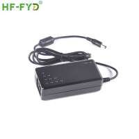 FY0634201500 42V 1.5A electric bicycle hoverboard charger 36V